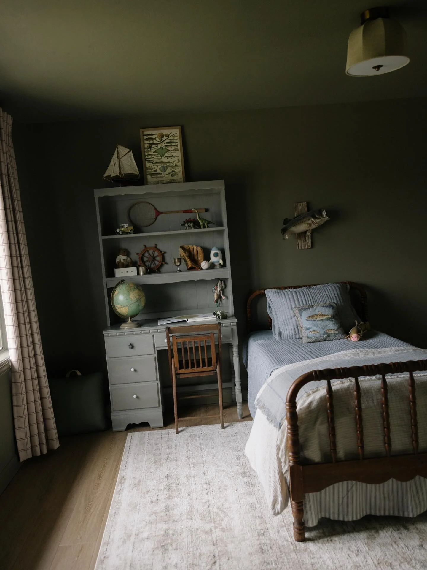 indy, theo and henry all got a winter update this month with @onequince 

use INFG-25LAURENKONRAD10 for 10% off your first purchase. #quincepartner