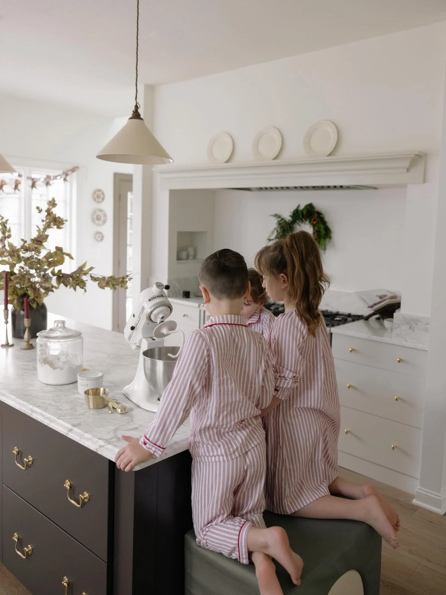 one last christmas roundup&hellip;we squeezed every last little bit of fun &amp; love out of this season.