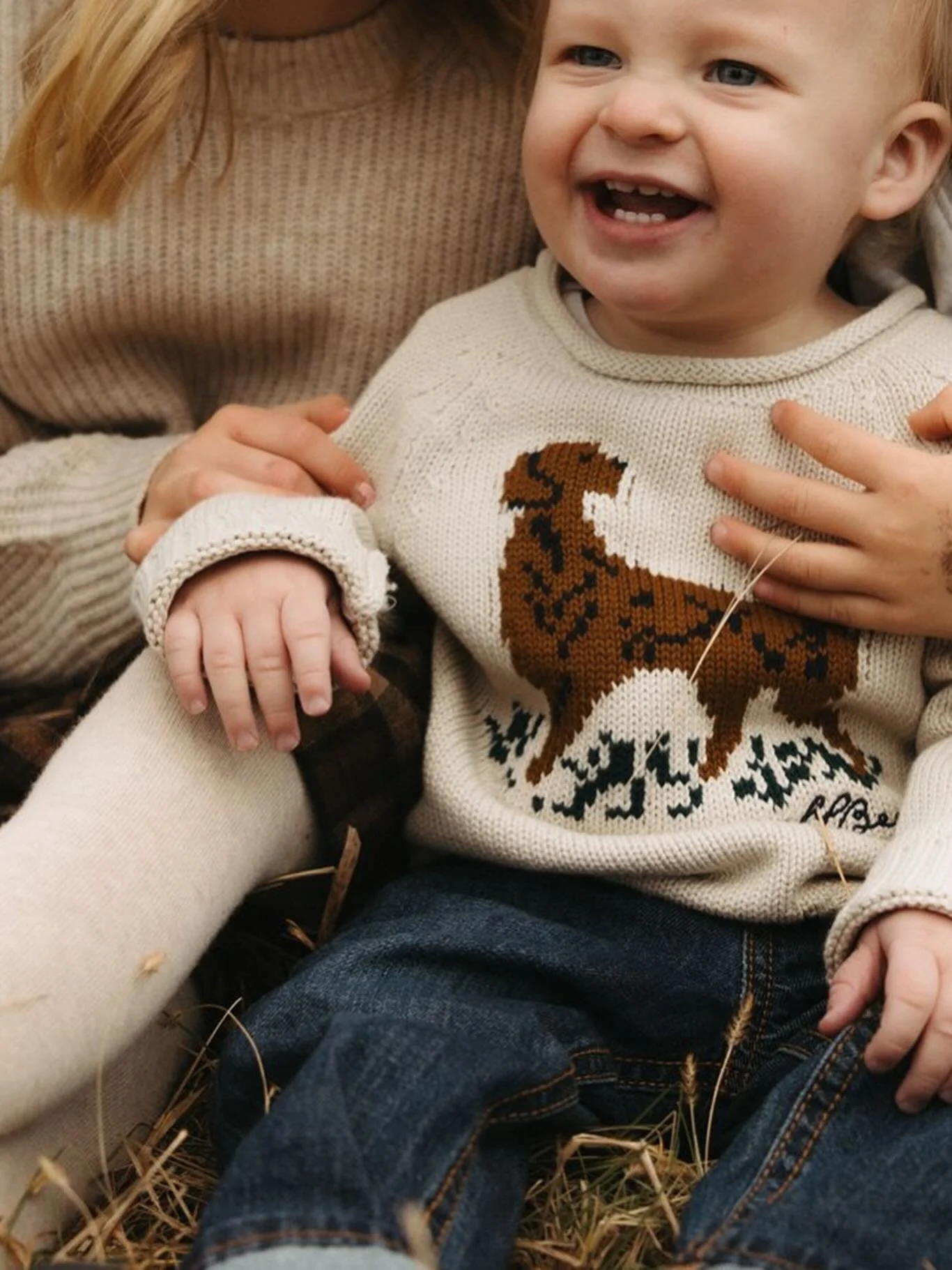 beginning the year deeply grateful.
your support has meant everything, and i want to give back by gifting one free full session.

tag friends below to enter &amp; follow me &mdash; each tag counts as an entry. share in your stories for an extra entry