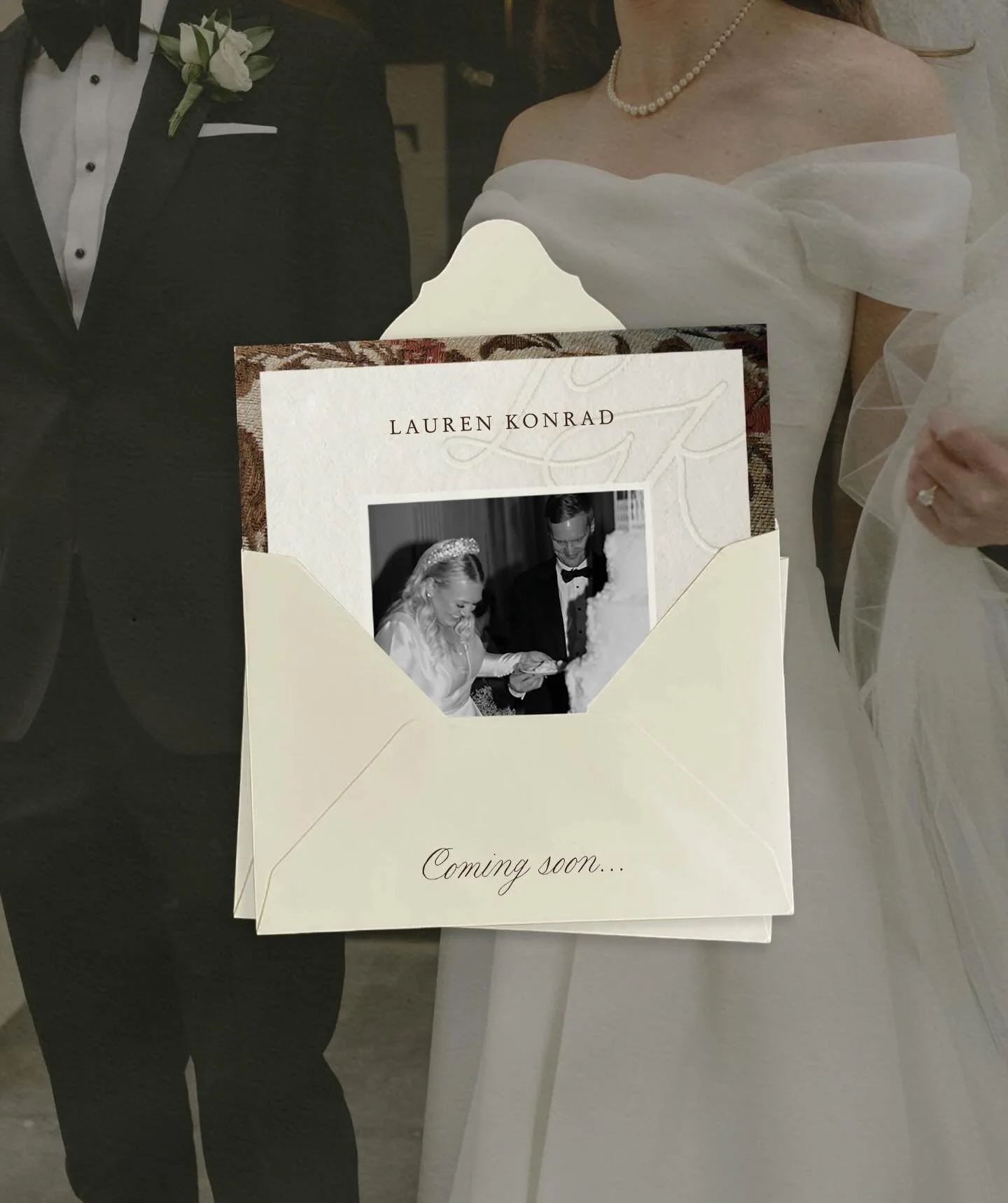 new things loading&hellip;