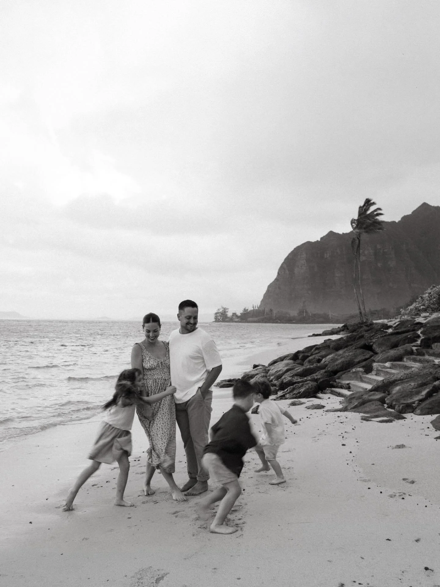 🌊 album: favorites