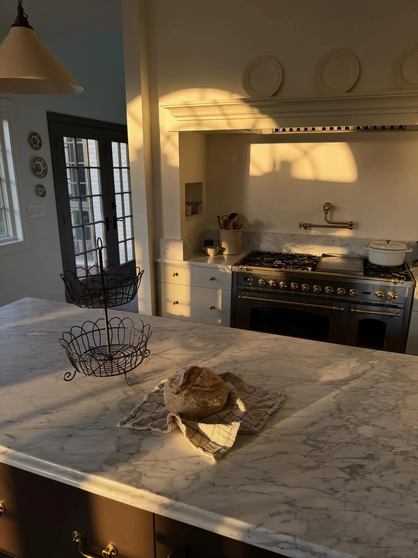 spring 🌱🪺🌧️🌤️