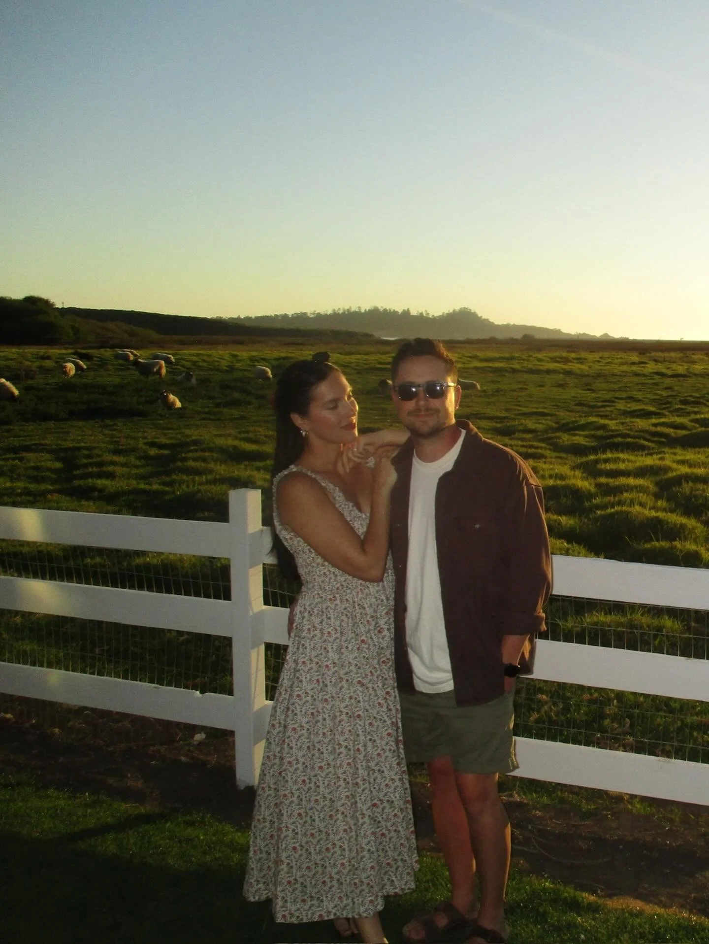 wishing the happiest birthday to the guy who makes our world go round. 

i could give a million reasons why you&rsquo;re the best. the most attentive and fun-loving father. our kids always have you in their corner giving them your all and then some. 