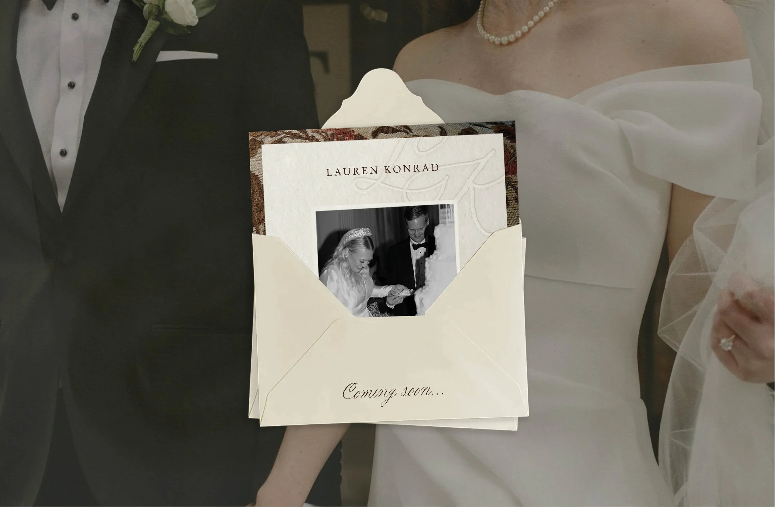 coming soon page.jpg