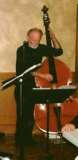 Founder: Gary Christensen