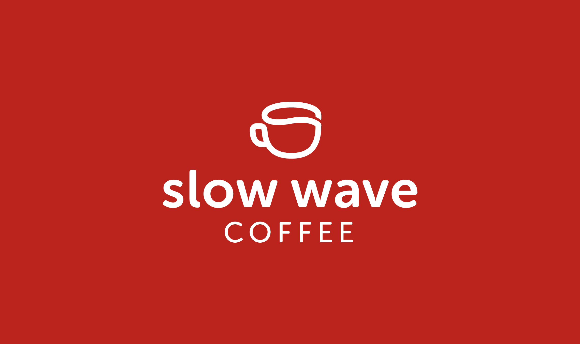 Slow Wave Coffee - Atlanta, Georgia: Coffee Roasting & Coffee Products.