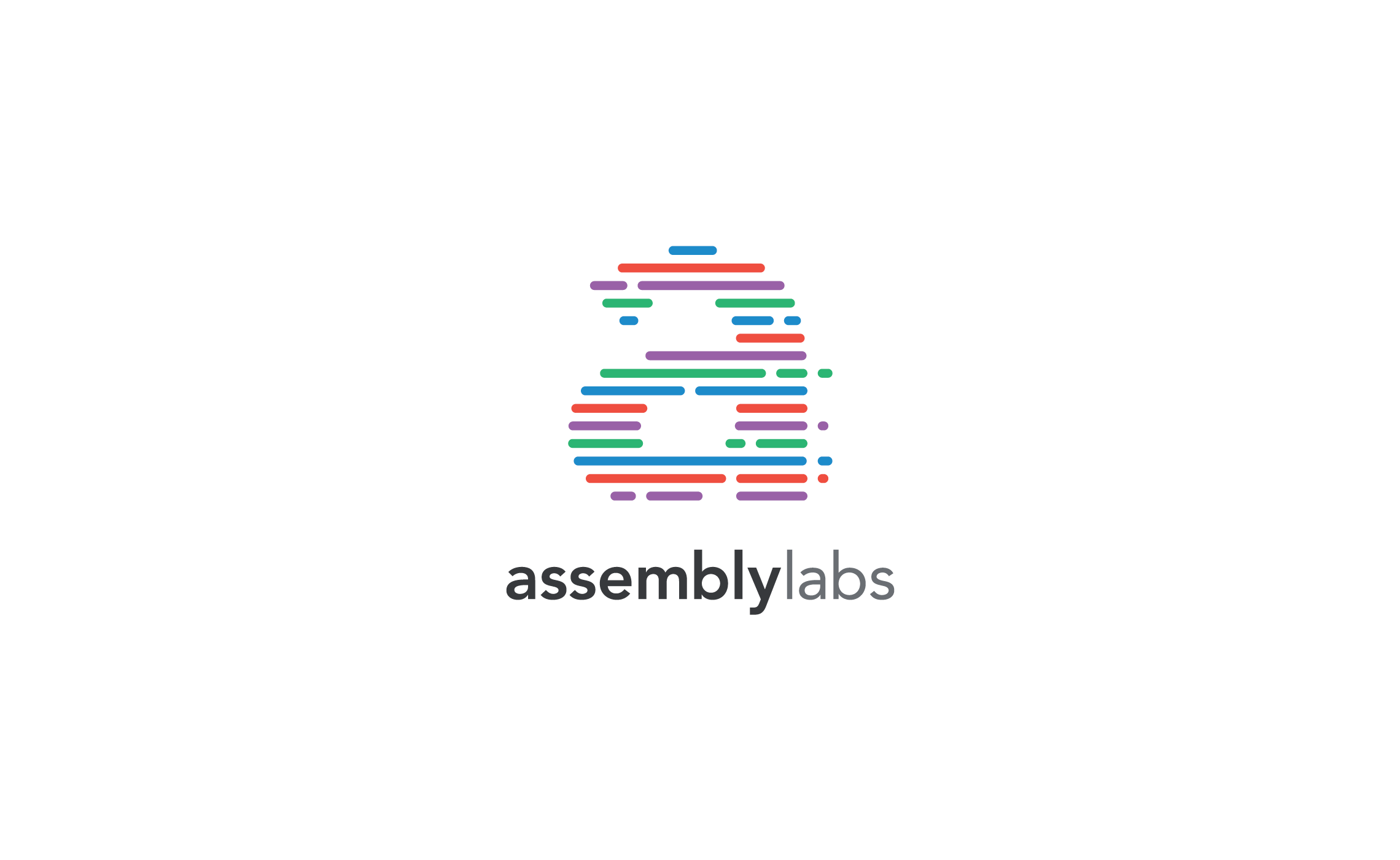 Assembly Labs - USA: Synthetic biology holdings and investments.