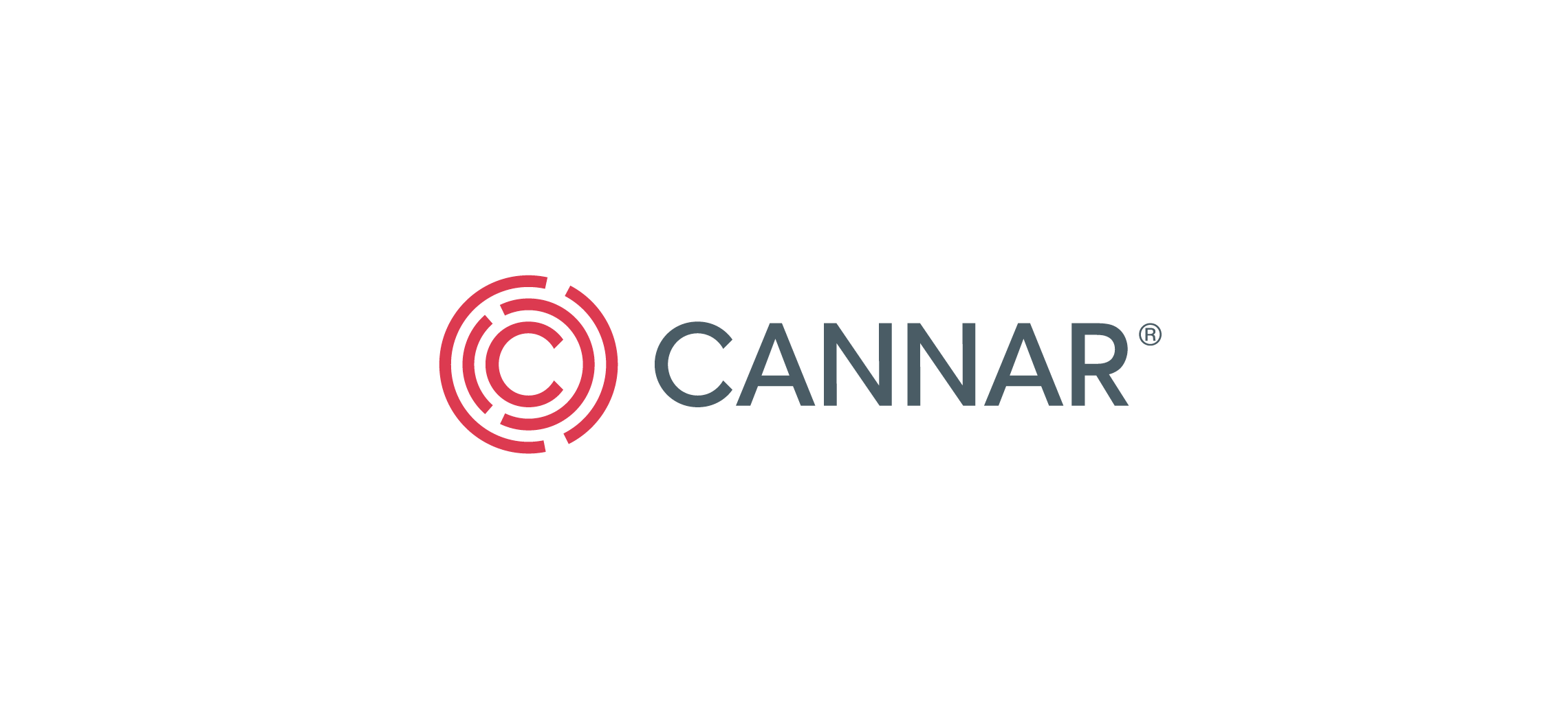 CANNAR - USA: Cannabis industry