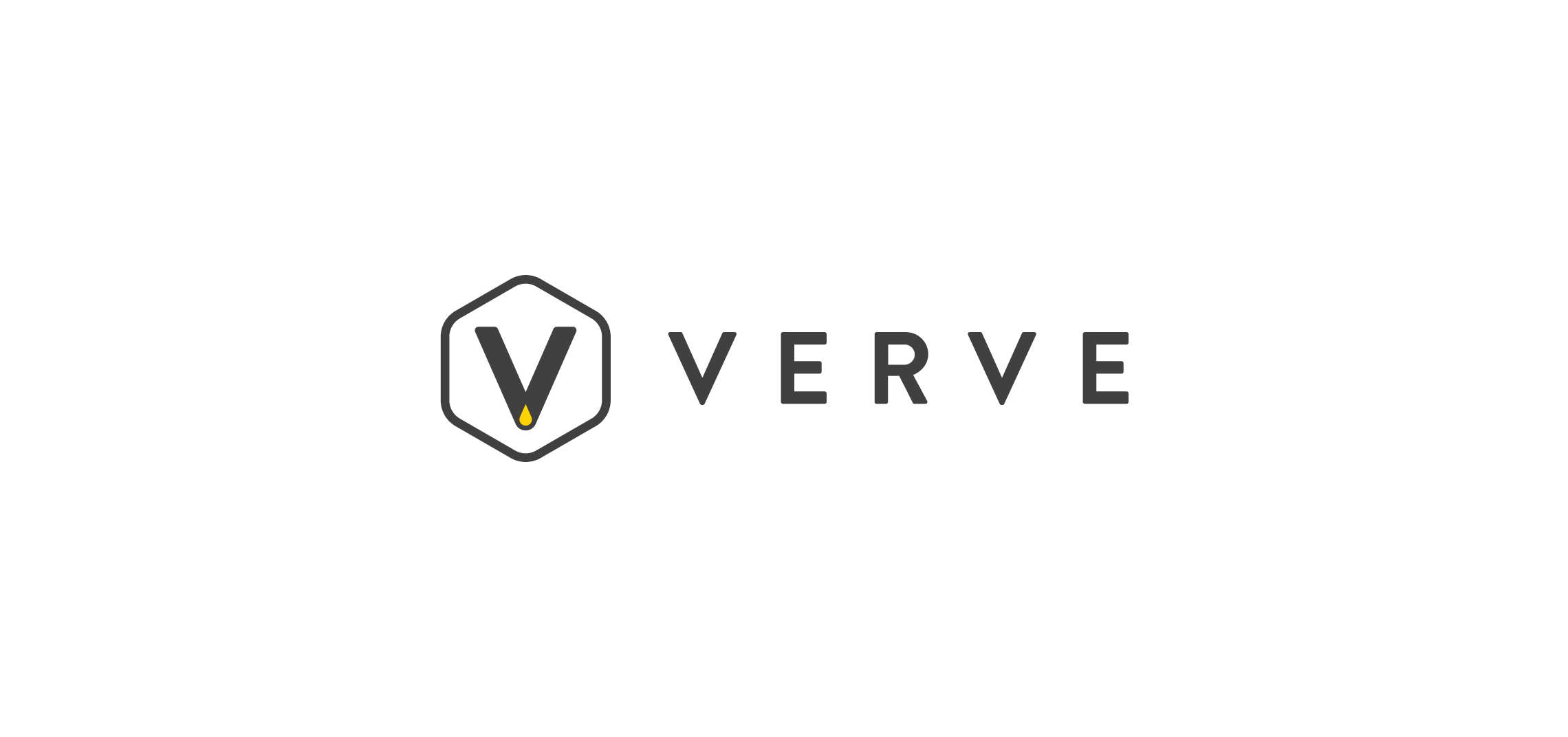 Logofolio_Verve.png