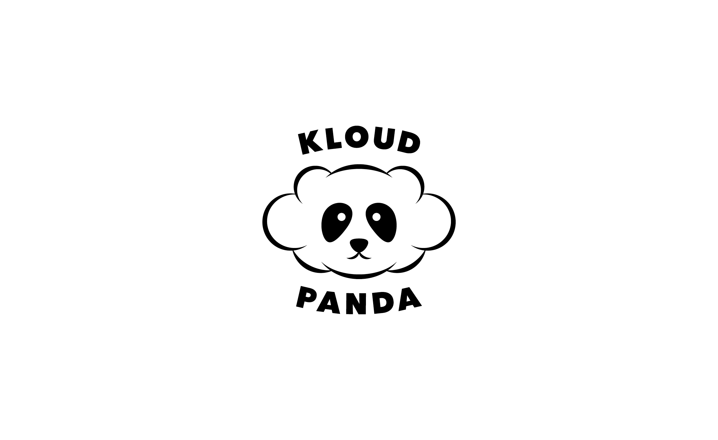 Kloud Panda - Toronto, Canada: E-liquid company.