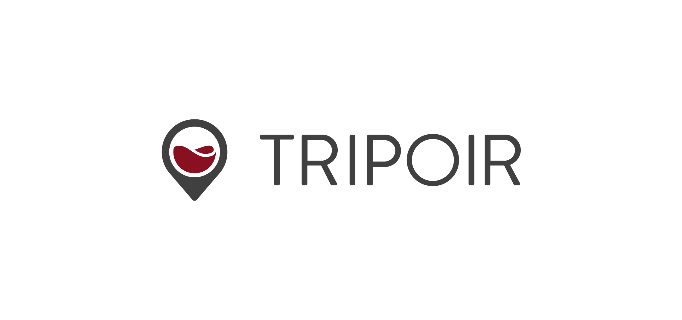 Tripoir - San Francisco: Wine discovery business.