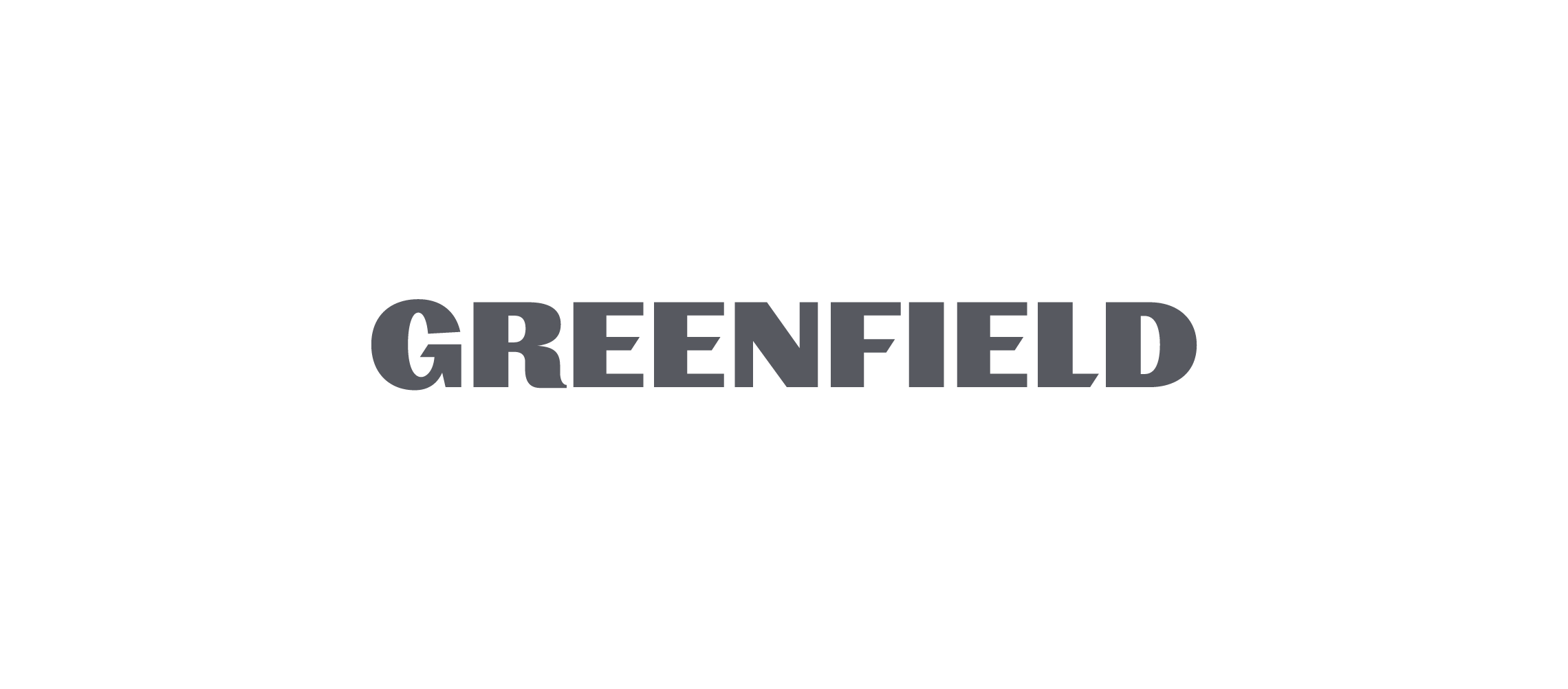 Greenfield - USA: Cannabis Company.