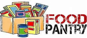 Food Pantry.jpg