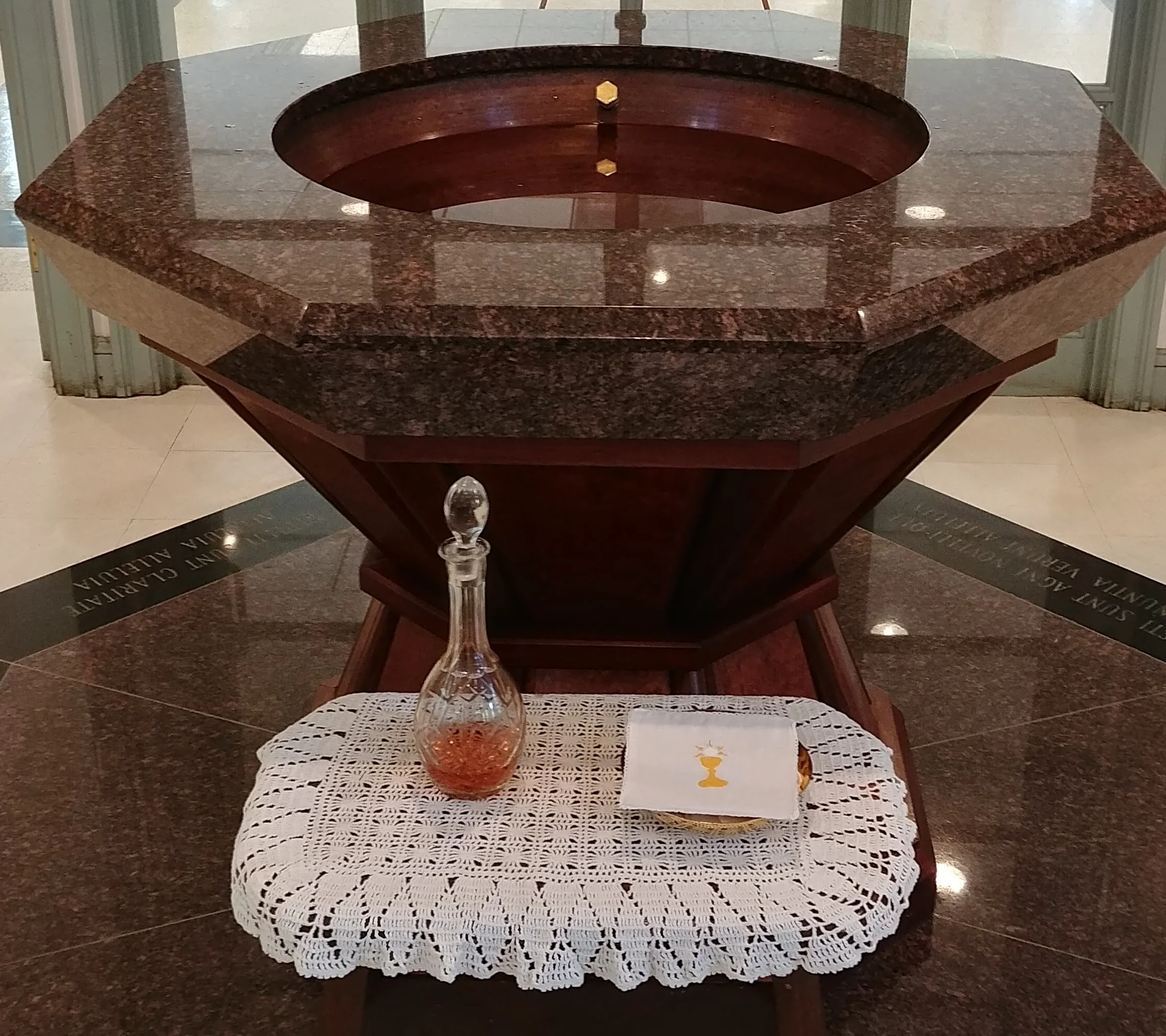 Baptismal Font2.jpg