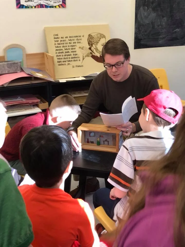 Religious Ed.jpg