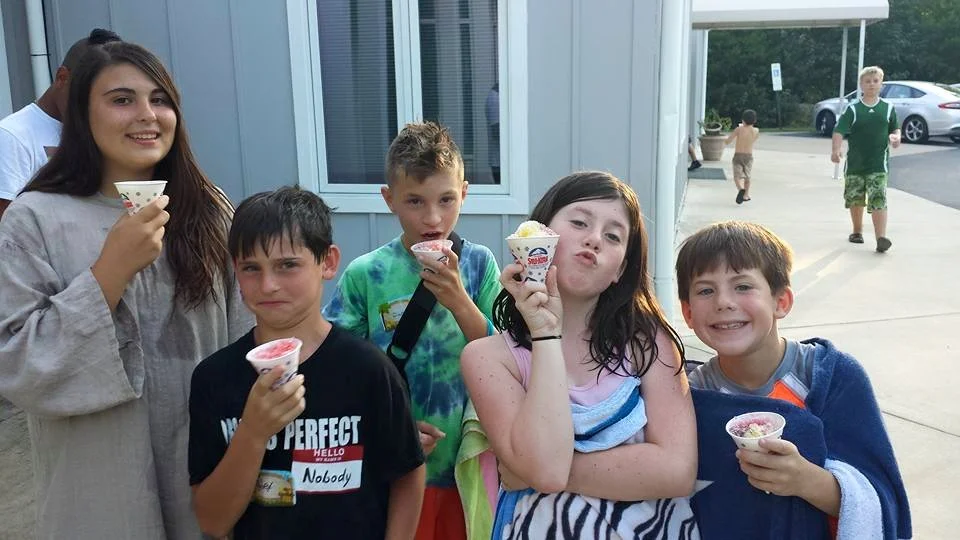 Tweens.jpg