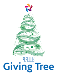 Giving tree.png