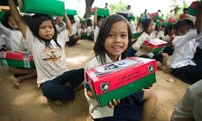 Shoebox.jpg