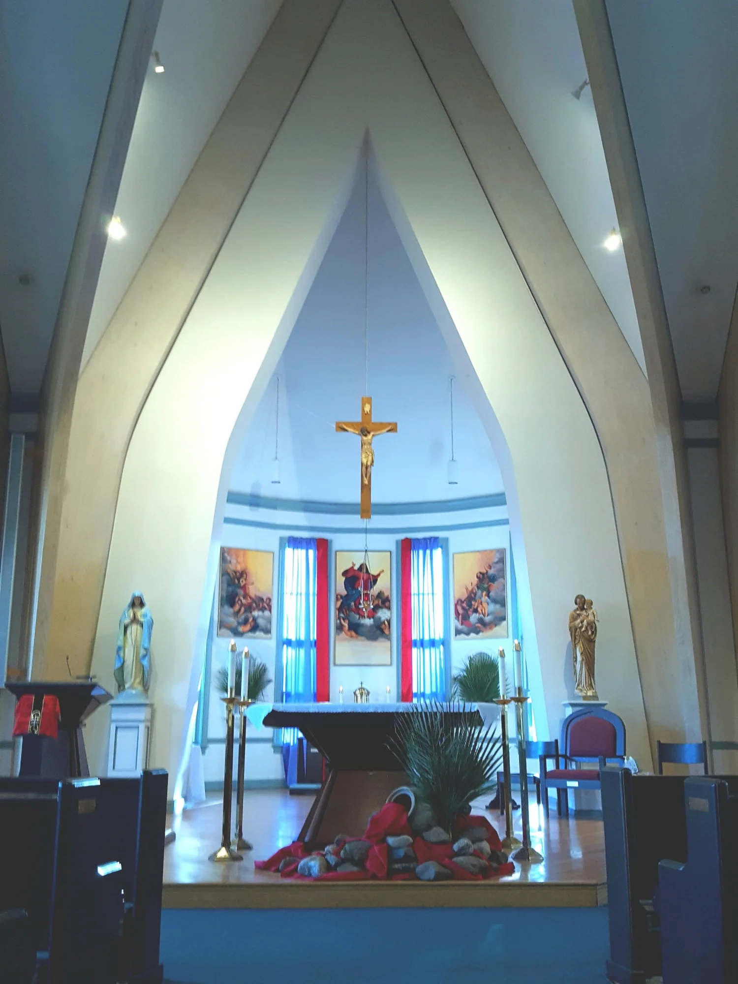 Inside church pic.jpg