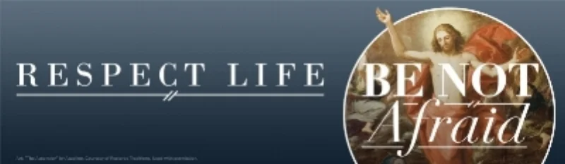 rlp-17-email-banner-1240.jpg