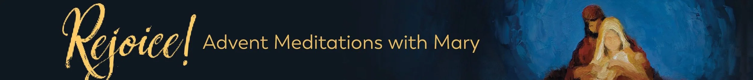 rejoice-banner.jpg