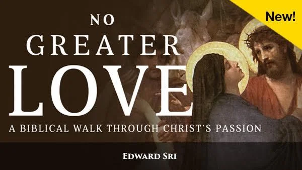 No_Greater_Love_Icon_1_600x338.jpg