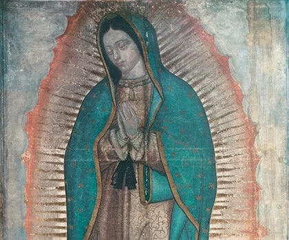 Our Lady.jpg