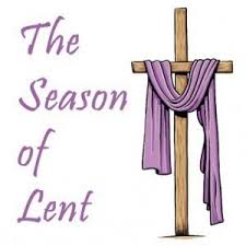Lent.jpg
