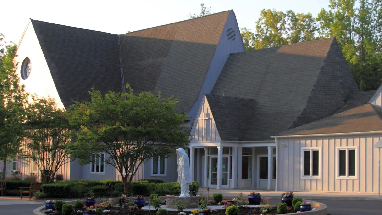 New Building(color) (2).png