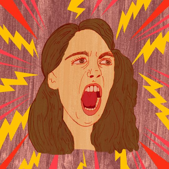 b33486f5716fd61a2386afb5628f294f--the-temper-trap-anger-management.jpg