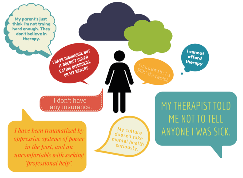 Speak+Up+(9).png