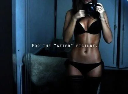 The Complicated Nature of Exercising