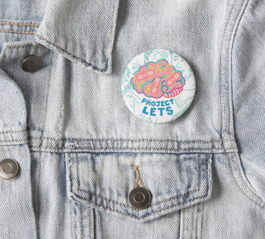 Screen Shot 2020-11-26 at 11.17.46 AM.png