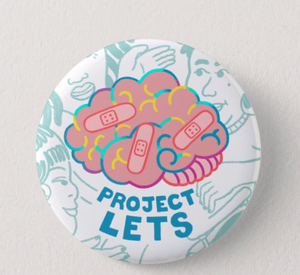 Screen Shot 2020-11-26 at 11.17.55 AM.png