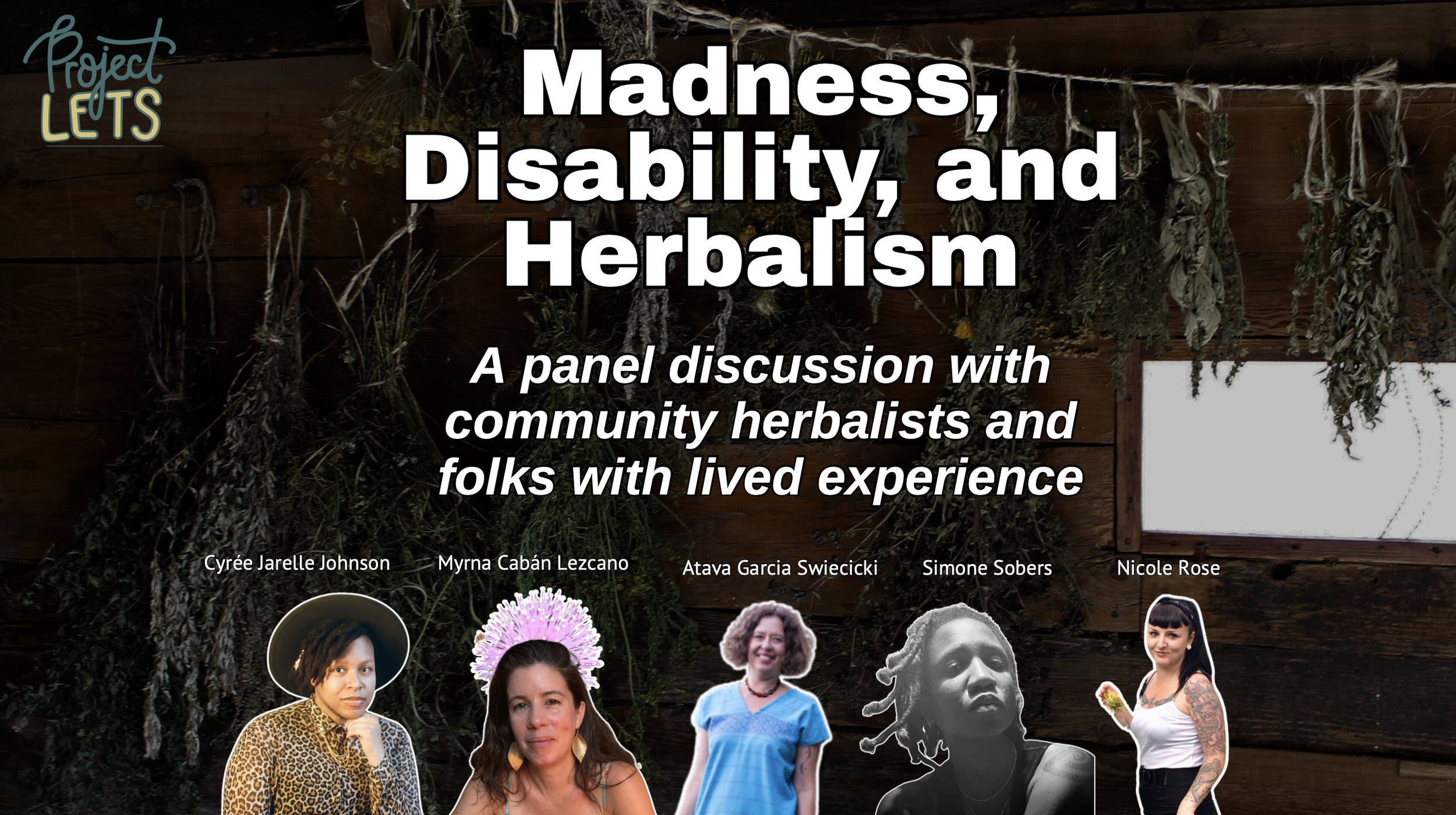 Screenshot 2025-06-24 at 7.39.05 AM.png