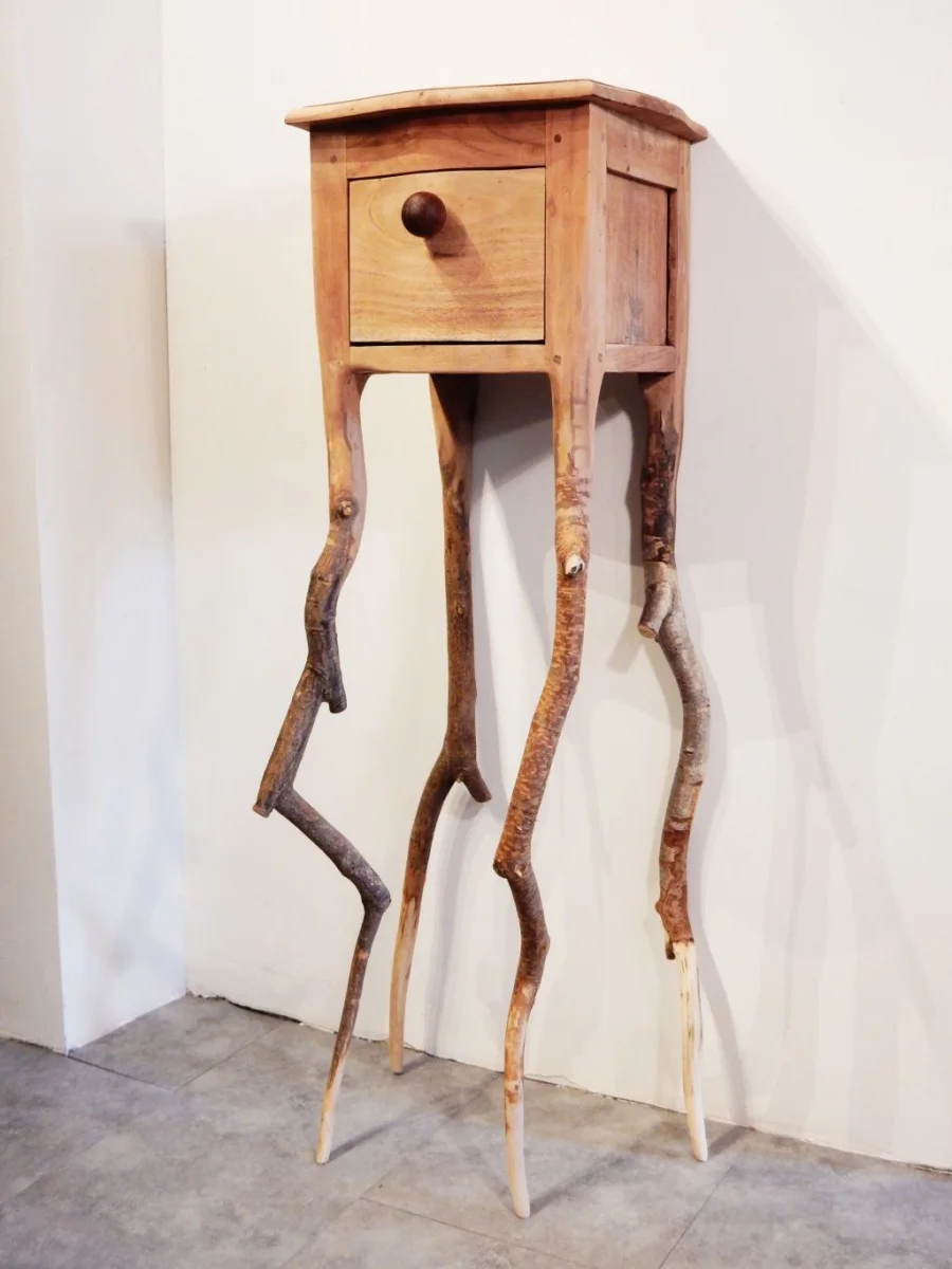 Feste-4.jpg