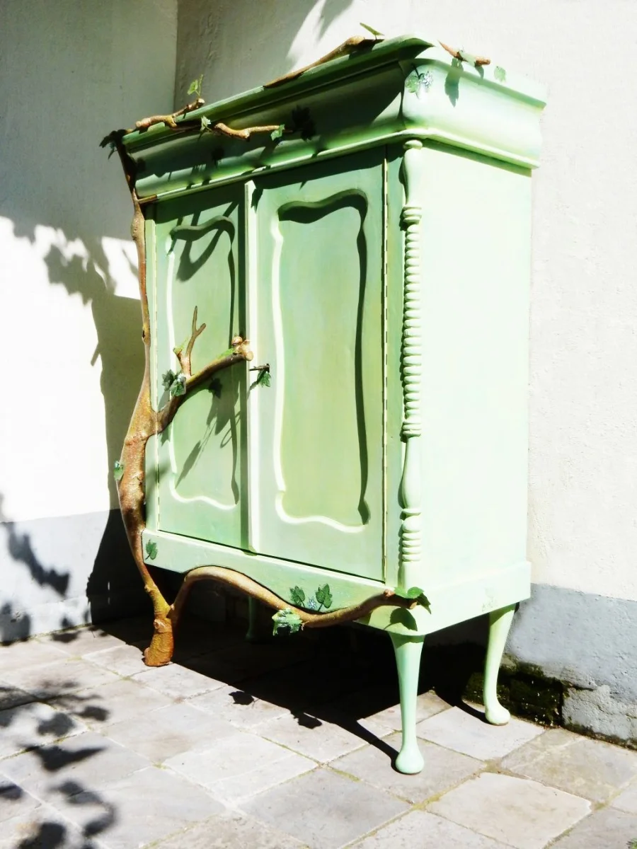 gypsy-sohier-4-klein.jpg
