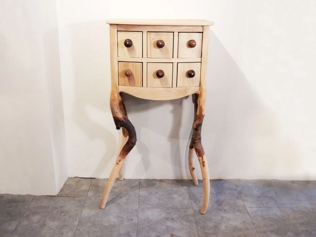 steltloper-Emilia-1-ws.jpg