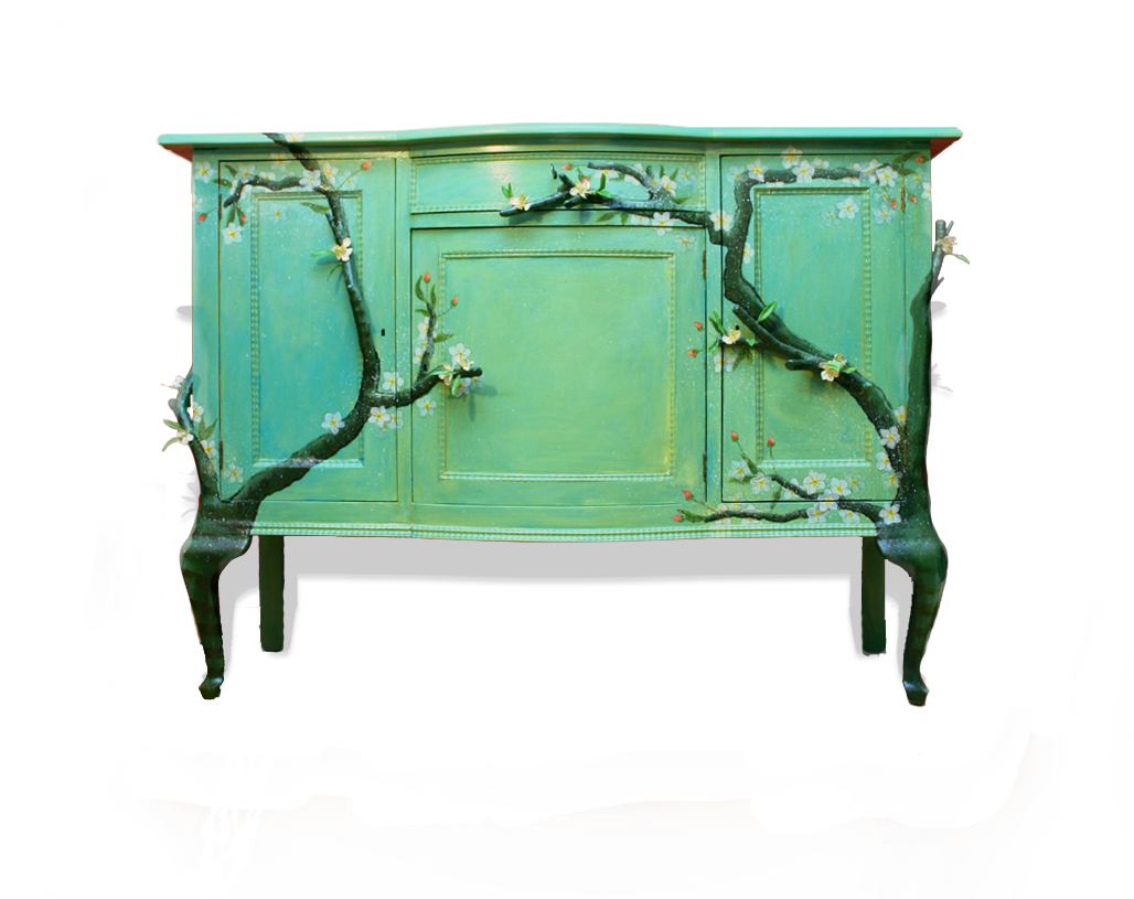 gypsie_brede_groene_kast.png