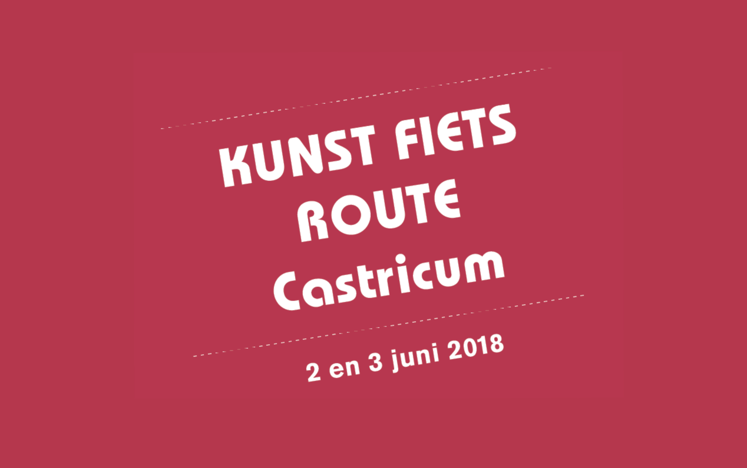 Kunstfietsroute.png