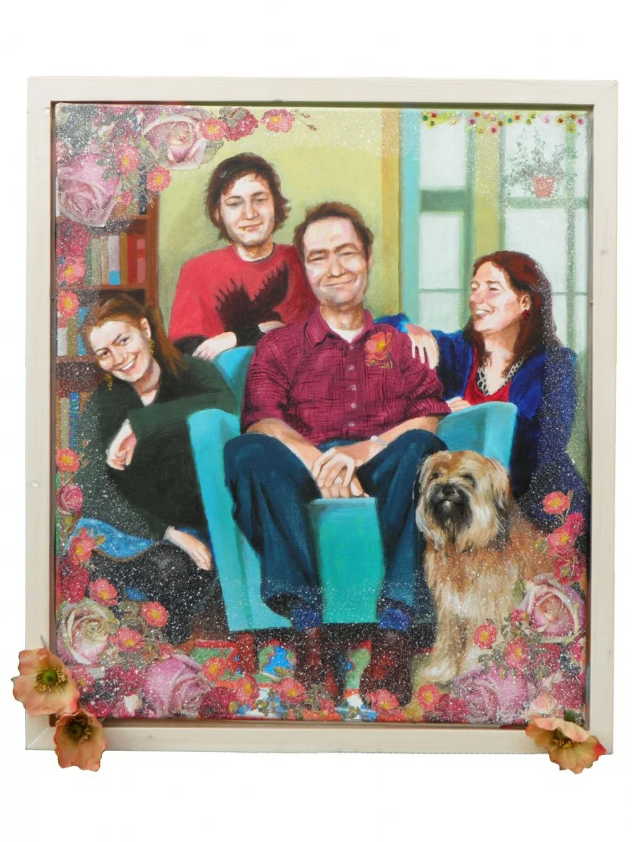 familieportret.jpg