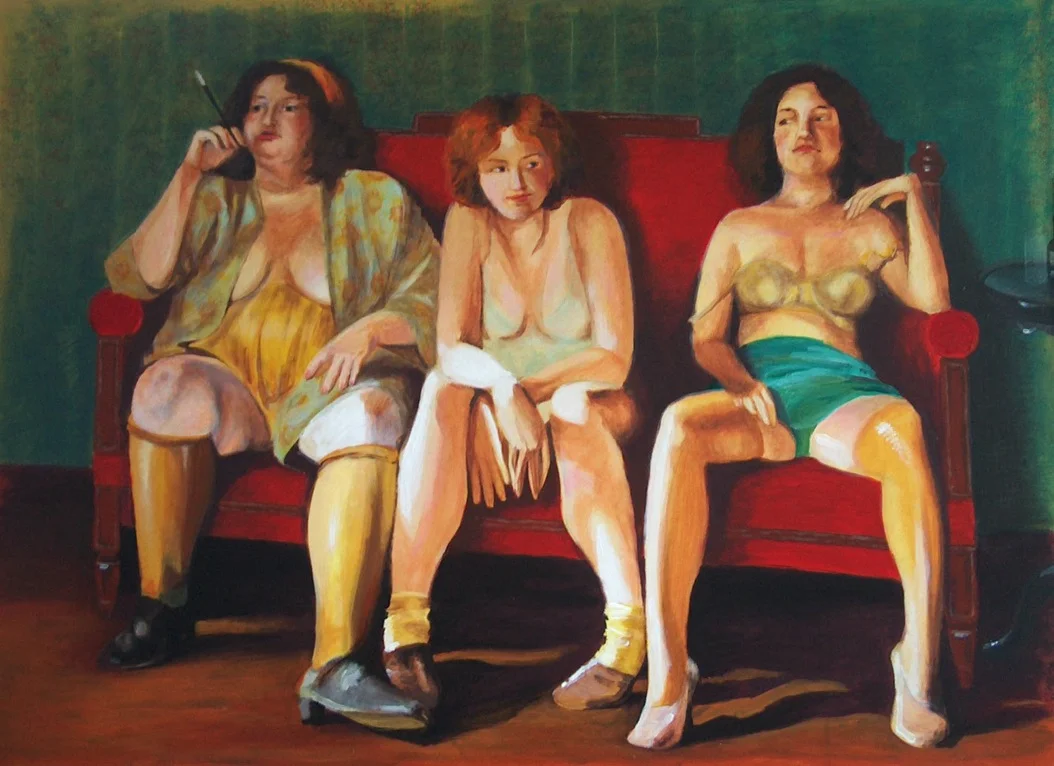 Carnivale_klein.jpg