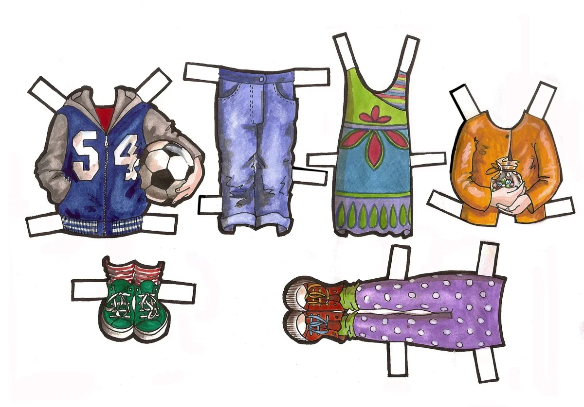 aankleedpopjes-kinderkleding-heden-kleur-1_klein.jpg