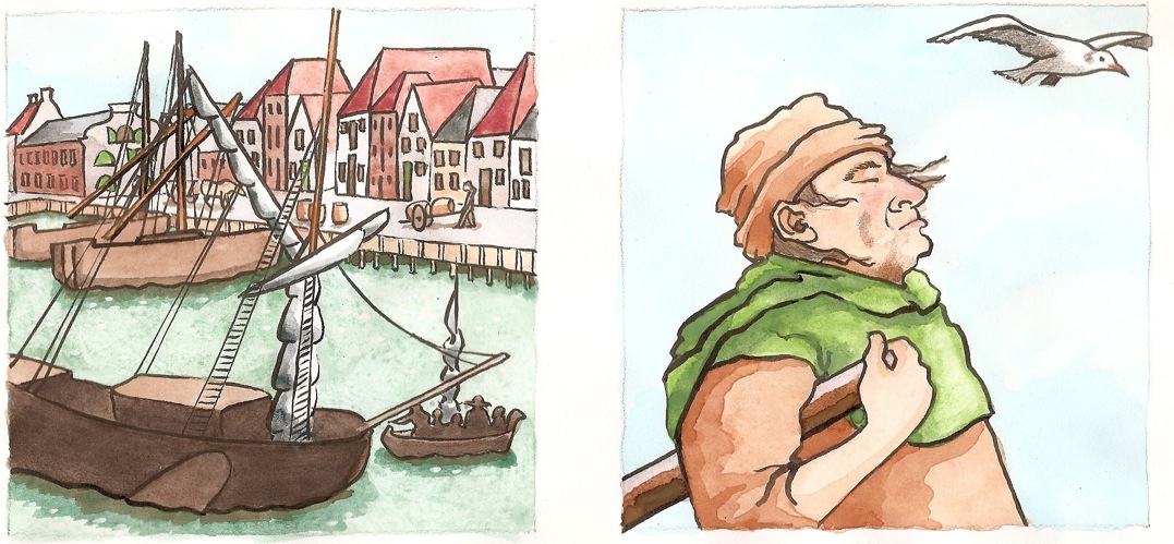 illustratie-midd.-schipperij-+-schipper_klein.jpg