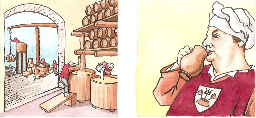illustratie-midd.-brouwerij-+-brouwer_klein.jpg