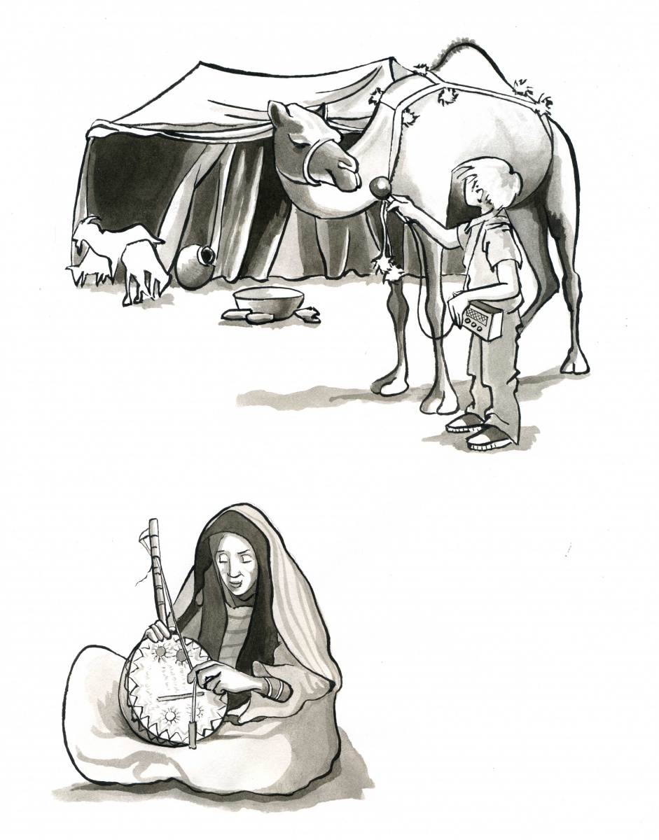 illustratie-Multiculti-Cooking-3_klein.jpg