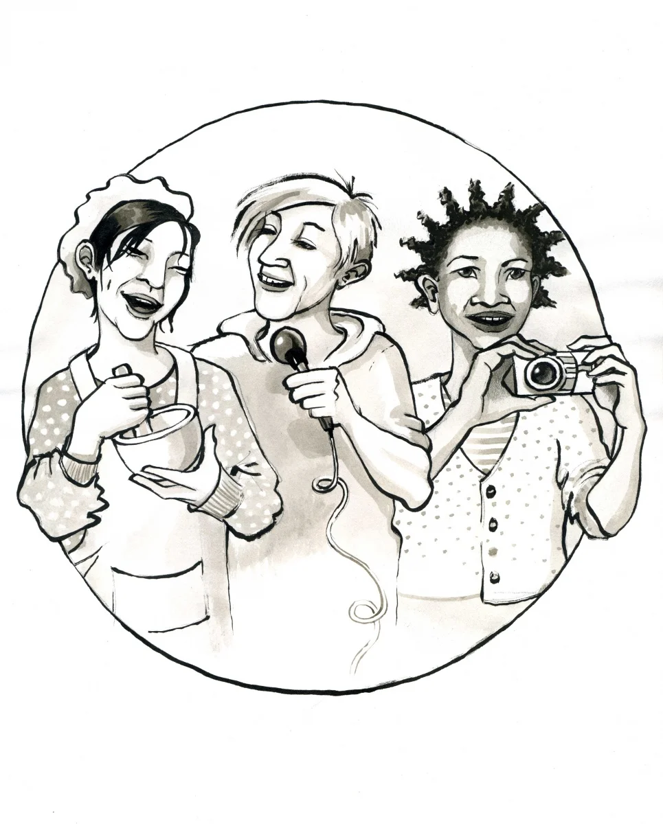 illustratie-Multiculti-Cooking-2_klein.jpg