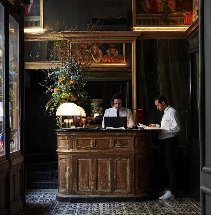 File Feb 03, 1 01 17 PM.jpeg