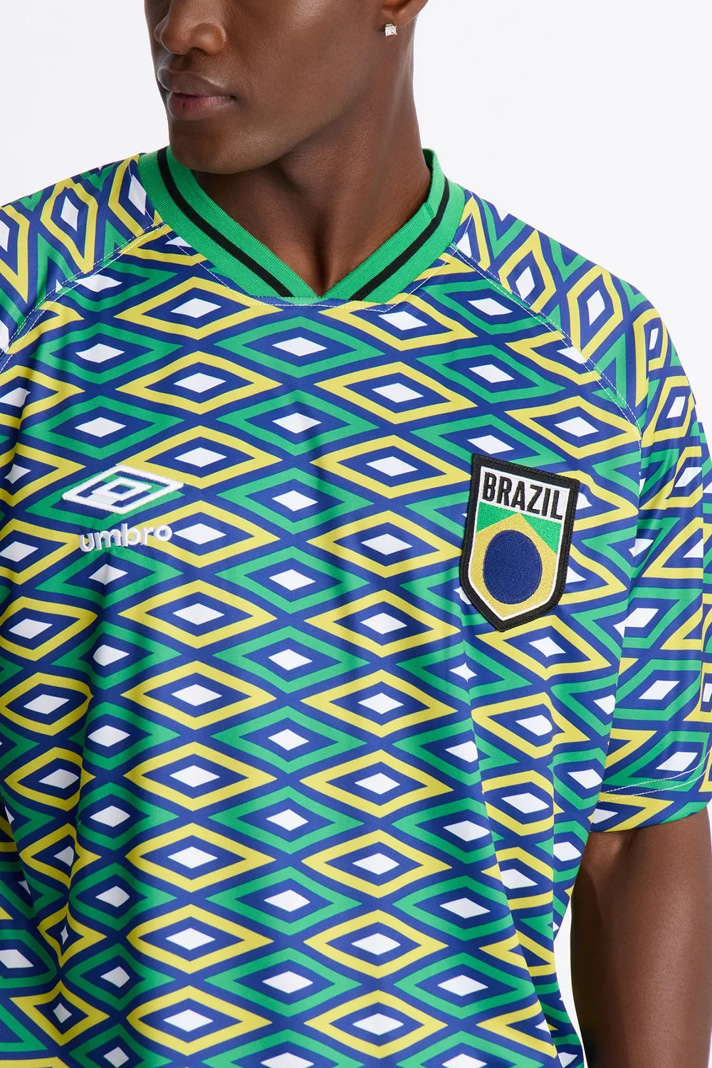 06-22-26_S7_33_UMBR347AMFS_Green_ZSR_KP_PC_12-40-17_81049_MWA.webp