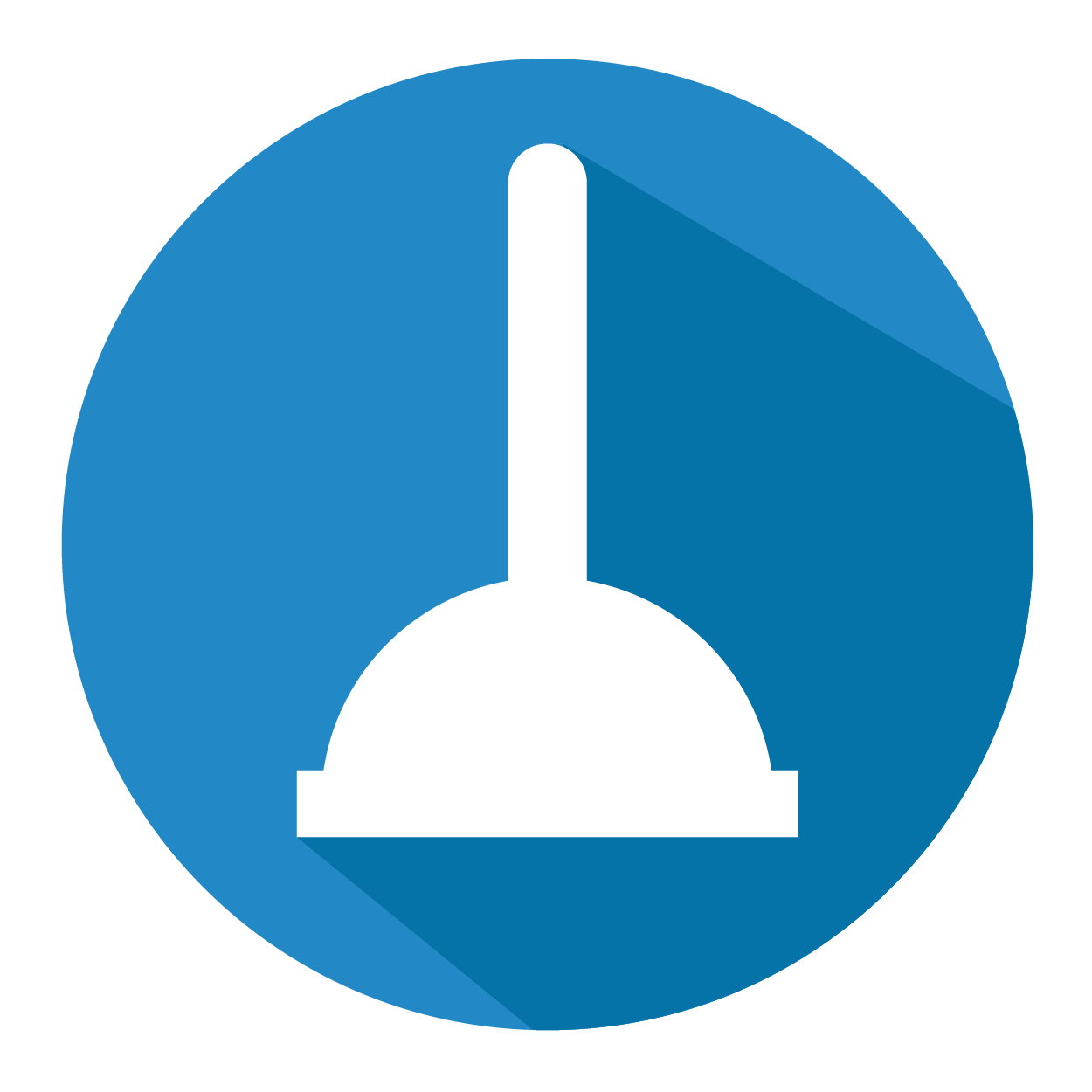 Plumbit UK Plumbing-01.png
